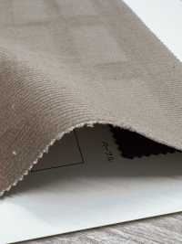 70280 Velours Côtelé Extensible 21W[Fabrication De Textile] VANCET Sous-photo