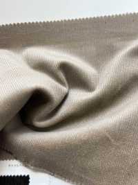 70280 Velours Côtelé Extensible 21W[Fabrication De Textile] VANCET Sous-photo