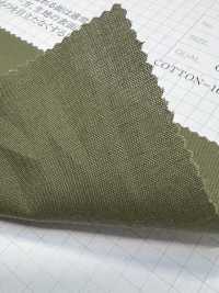 73001 Fil De Coton Chambray Peigné Miracle De 40 Fils[Fabrication De Textile] VANCET Sous-photo