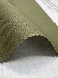 73001 Fil De Coton Chambray Peigné Miracle De 40 Fils[Fabrication De Textile] VANCET Sous-photo