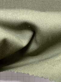 73001 Fil De Coton Chambray Peigné Miracle De 40 Fils[Fabrication De Textile] VANCET Sous-photo