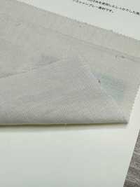 74200 Oxford Chambray[Fabrication De Textile] VANCET Sous-photo