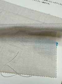 74200 Oxford Chambray[Fabrication De Textile] VANCET Sous-photo
