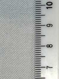 74200 Oxford Chambray[Fabrication De Textile] VANCET Sous-photo