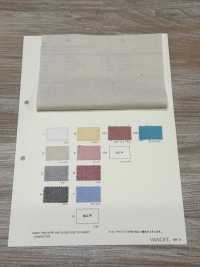 74200 Oxford Chambray[Fabrication De Textile] VANCET Sous-photo