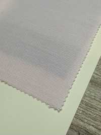 74500 Véritable Oxford Chambray[Fabrication De Textile] VANCET Sous-photo