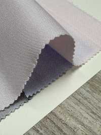 74500 Véritable Oxford Chambray[Fabrication De Textile] VANCET Sous-photo