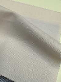 74500 Véritable Oxford Chambray[Fabrication De Textile] VANCET Sous-photo