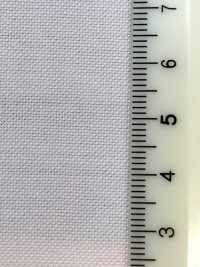 74500 Véritable Oxford Chambray[Fabrication De Textile] VANCET Sous-photo