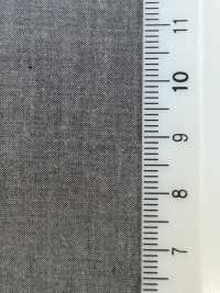 78000 Tissu Pour Machine à écrire 80 Fils, Finition Chambray[Fabrication De Textile] VANCET Sous-photo