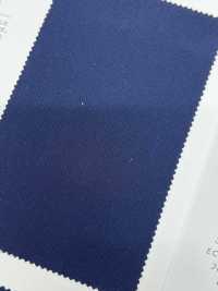 80701 ECOPET® Polyester X Coton 45/2 Météo[Fabrication De Textile] VANCET Sous-photo