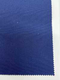 80701 ECOPET® Polyester X Coton 45/2 Météo[Fabrication De Textile] VANCET Sous-photo