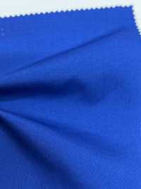 80702 Drap Fin ECOPET® Polyester X Coton 45 Fils[Fabrication De Textile] VANCET Sous-photo