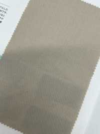 80703 ECOPET® Polyester X Coton 23 Fils Popeline[Fabrication De Textile] VANCET Sous-photo