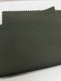80705 ECOPET Polyester X Coton Sergé 34 Fils[Fabrication De Textile] VANCET Sous-photo