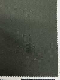 80705 ECOPET Polyester X Coton Sergé 34 Fils[Fabrication De Textile] VANCET Sous-photo