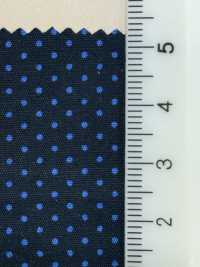 82145 SEVENBERRY® 40 Fils Broadcloth Pour Homme, Petite[Fabrication De Textile] VANCET Sous-photo