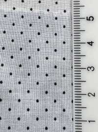 88191 SEVENBERRY® 60 Fils Au Mètre à Pois Et Rayures[Fabrication De Textile] VANCET Sous-photo