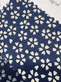 88222 Revêtement De Style Loomstate SEVENBERRY®[Fabrication De Textile] VANCET Sous-photo