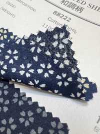 88222 Revêtement De Style Loomstate SEVENBERRY®[Fabrication De Textile] VANCET Sous-photo