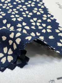 88222 Revêtement De Style Loomstate SEVENBERRY®[Fabrication De Textile] VANCET Sous-photo