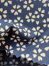 88222 Revêtement De Style Loomstate SEVENBERRY®[Fabrication De Textile] VANCET Sous-photo