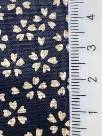 88222 Revêtement De Style Loomstate SEVENBERRY®[Fabrication De Textile] VANCET Sous-photo