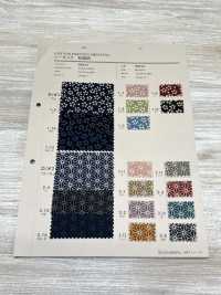 88222 Revêtement De Style Loomstate SEVENBERRY®[Fabrication De Textile] VANCET Sous-photo