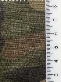 88305 Camouflage Ripstop SEVENBERRY®[Fabrication De Textile] VANCET Sous-photo