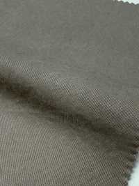 98492 40 Tissage Sergé Teinture Pigmentée Résistante Au Duvet[Fabrication De Textile] VANCET Sous-photo