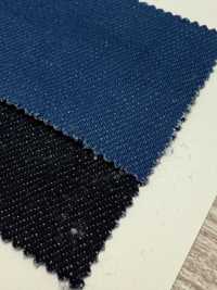 98493 Denim Extensible AQUATIC 10,5 Oz[Fabrication De Textile] VANCET Sous-photo