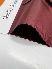 G555 Chambray Allemand[Fabrication De Textile] Masuda Sous-photo