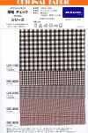 MC3003 Carreaux monochromes