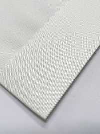 JC612 Hanshamon (Roll Oblique Pattern)[Fabrication De Textile] Masuda Sous-photo