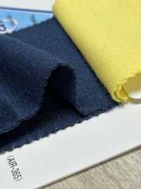 F-401 Air Circulaire Nervure[Fabrication De Textile] Masuda Sous-photo