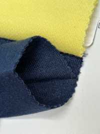 F-401 Air Circulaire Nervure[Fabrication De Textile] Masuda Sous-photo