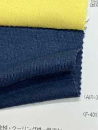 F-401 Air Circulaire Nervure[Fabrication De Textile] Masuda Sous-photo