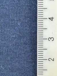 F-401 Air Circulaire Nervure[Fabrication De Textile] Masuda Sous-photo
