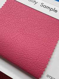 PVC8000 Cuir Tissu Hachimaru[Fabrication De Textile] Masuda Sous-photo