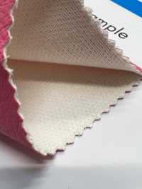 PVC8000 Cuir Tissu Hachimaru[Fabrication De Textile] Masuda Sous-photo