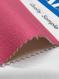 PVC8000 Cuir Tissu Hachimaru[Fabrication De Textile] Masuda Sous-photo