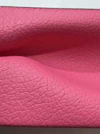 PVC8000 Cuir Tissu Hachimaru[Fabrication De Textile] Masuda Sous-photo