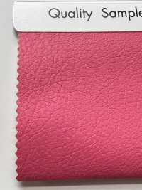 PVC8000 Cuir Tissu Hachimaru[Fabrication De Textile] Masuda Sous-photo
