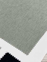 KKF1366-W Tapis Imitation Lin Grande Largeur[Fabrication De Textile] Uni Textile Sous-photo