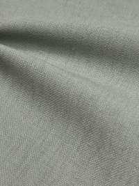 KKF1366-W Tapis Imitation Lin Grande Largeur[Fabrication De Textile] Uni Textile Sous-photo