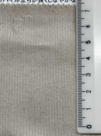 2985 Velours Côtelé Extensible 16W[Fabrication De Textile] Kumoi Beauty Sous-photo