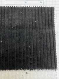 8000 Traitement De Gobelet à Air En Velours Côtelé épais 5W[Fabrication De Textile] Kumoi Beauty (Chubu Velours Côtelé) Sous-photo