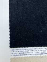 STW20358 Traitement Spécial De La Rondelle De Velours Extensible[Fabrication De Textile] Kumoi Beauty (Chubu Velours Côtelé) Sous-photo