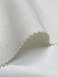41250 Marude Denim Isolant Stretch[Fabrication De Textile] SUNWELL Sous-photo