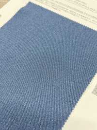 52336 Maruderite Denim Stretch Avec ECOPET®[Fabrication De Textile] SUNWELL Sous-photo